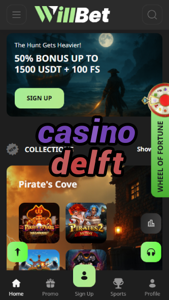 Casino Delft - Top Dutch Casino-7spincasino.ydblkf.net