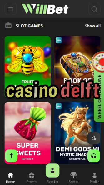 Casino Delft - Top Dutch Casino-7spincasino.ydblkf.net
